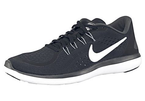 nike herren flex 2017 run|Amazon.com .